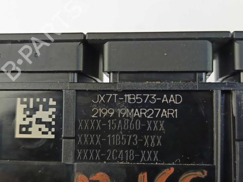 Switch FORD FOCUS IV (HN) 1.0 EcoBoost | BP36278364I30 - Image 3