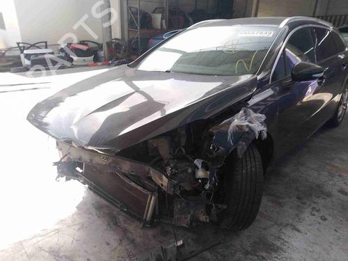 Right tailgate light PEUGEOT 508 SW I (8E_) 1.6 BlueHDi 120 | BP30169072C80 - Image 8