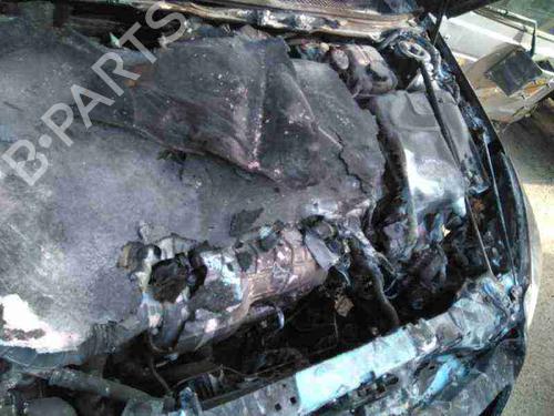 Electronic module OPEL INSIGNIA A (G09) | BP11389353M83 - Image 10