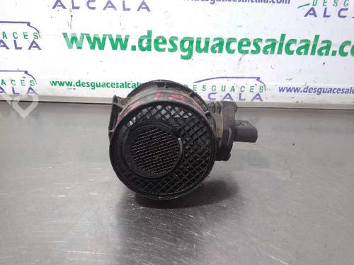 mass-air-flow-sensor-audi-a6-c5-4b2-19-tdi-0291002461-5-pines-074906461b-1997-1998-1999-2000-2001-2002-2003-2004-2005-9991889 main image