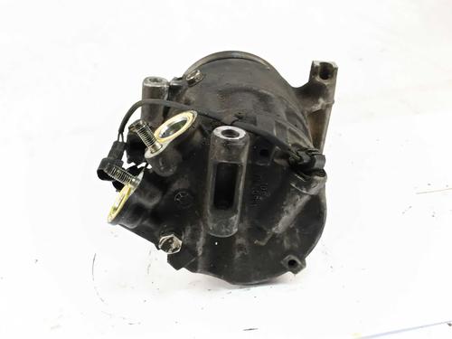 AC compressor VOLVO XC60 I SUV (156) D3 / D4 | BP32983642M34 - Image 3
