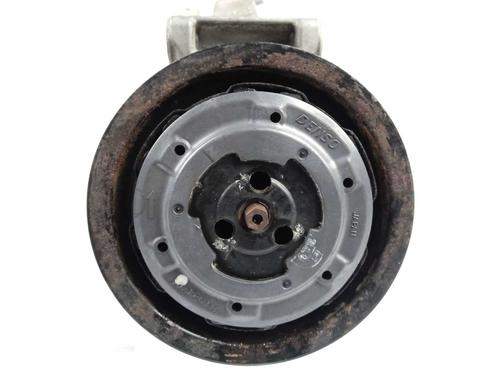 Used AC compressor AC compressor 11137200 11137200