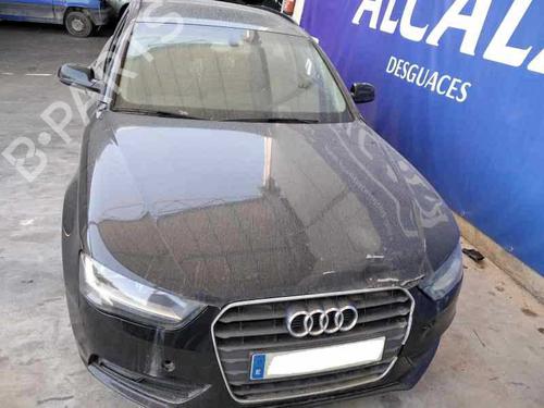 Electronic module AUDI A4 B8 Avant (8K5) | BP14348612M83 - Image 4
