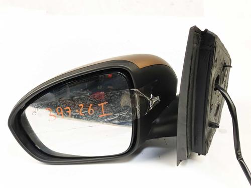left-mirror-dacia-sandero-iii-2021-36434940 main image