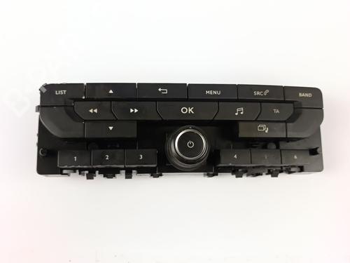 Used Switch Switch PEUGEOT EXPERT Van (V_) 1.6 BlueHDi 115 (115 hp) 35952251 35952251