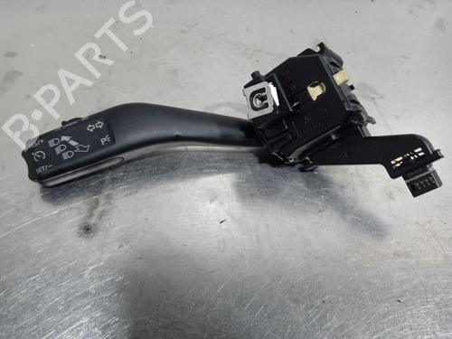 Used Headlight switch Headlight switch VW GOLF VI (5K1) 2.0 TDI (170 hp) 9985603 9985603