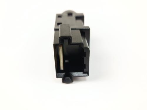 Schalter MITSUBISHI ASX (GA_W_) | BP30687216I30