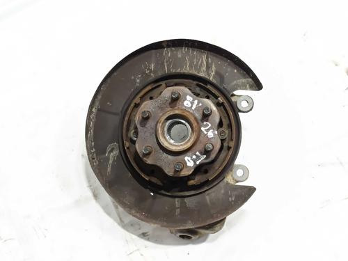 right-rear-steering-knuckle-nissan-pathfinder-iii-r51-2005-32410695 main image