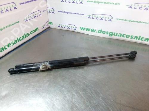 Used Tailgate lift support AUDI A1 (8X1, 8XK) [2010-2019]  14354172
