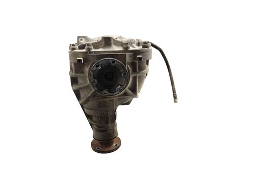 Rear differential SSANGYONG REXTON W / REXTON 2.0 Xdi | BP32349777M24 - Image 3