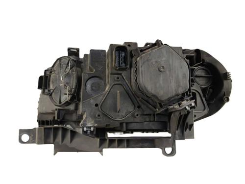 Right headlight BMW X3 (E83) 2.0 i | BP39169181C29 - Image 2