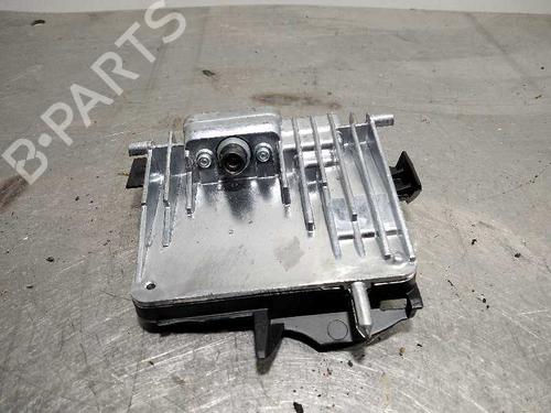 Used Electronic module Electronic module 11875448 11875448