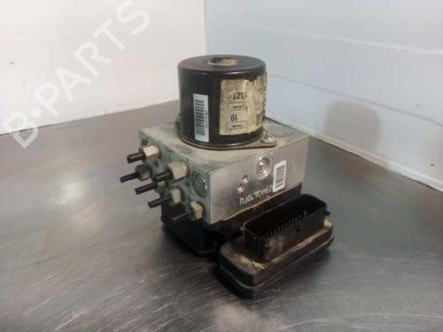 ABS pump OPEL INSIGNIA A (G09)  | BP11363900M43 