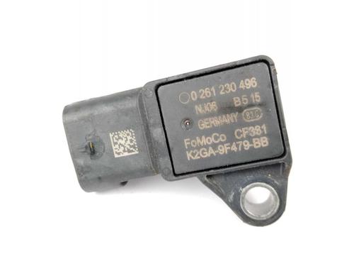 Used Electronic module Electronic module FORD FOCUS IV Turnier (HP) 1.0 EcoBoost mHEV (155 hp) 23205426 23205426