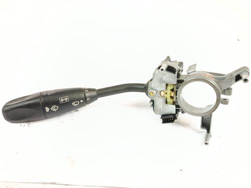 Used Steering column stalk MERCEDES-BENZ C-CLASS (W203) C 220 CDI (203.008) (150 hp) 26712481