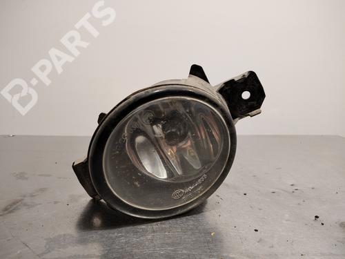 Left front fog light RENAULT MASTER III Van (FV) 2.3 dCi 125 FWD (FV0C, FV0D, FV0G, FV0H, FV0J, FV0K) (125 hp)null