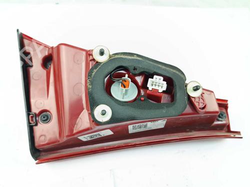 Right tailgate light HYUNDAI i20 III (BC3, BI3) 1.2 | BP31035412C80 - Image 2