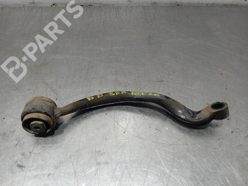 Used Right front suspension arm LAND ROVER RANGE ROVER III (L322) 3.6 D 4x4 (272 hp) 10012726