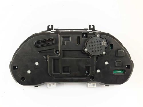 Instrument cluster HYUNDAI i30 (PDE, PD, PDEN) 2.0 N | BP33469778C47 - Image 2
