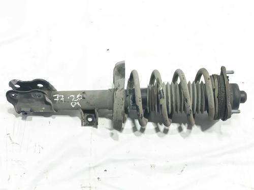 Used Left front shock absorber Left front shock absorber KIA CARENS IV 1.7 CRDi (116 hp) 32337097 32337097