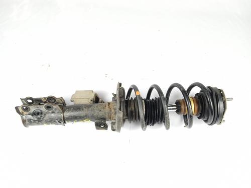 Used Left front shock absorber FORD TOURNEO COURIER B460 MPV [2014-2025]  11088675