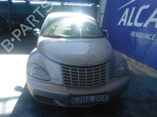 Right headlight CHRYSLER PT CRUISER (PT_) | BP18693935C29 - Image 8
