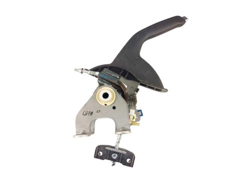 Used Hand brake Hand brake HYUNDAI i30 FASTBACK (PDE, PDEN) 1.0 T-GDI (120 hp) 40459657 40459657