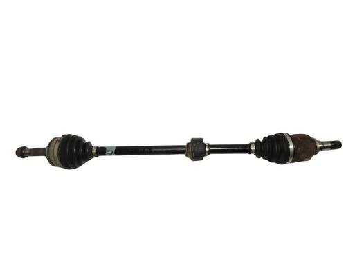 Used Right front driveshaft Right front driveshaft 24209637 24209637