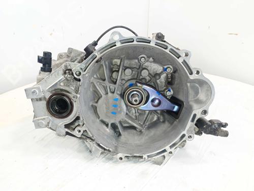 Used Gearbox Gearbox 32440307 32440307