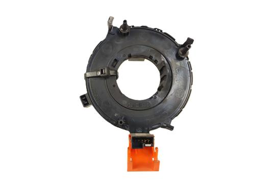 squib-airbag-seat-leon-1m1-1999-2000-2001-2002-2003-2004-2005-2006-38197010 main image