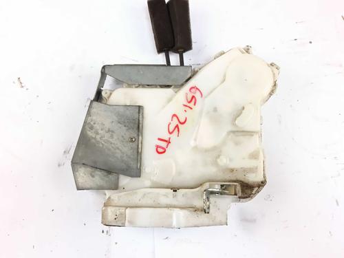 rear-right-lock-honda-insight-ze_-2009-36040975 main image