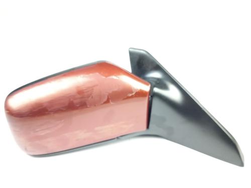 Right mirror VOLVO S40 I (644) 1.9 DI | BP16724230C27 