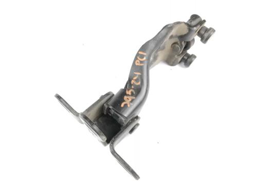 Used Hinge/Door check strap Hinge/Door check strap FORD TRANSIT COURIER B460 MPV 1.5 TDCi (75 hp) 22741223 22741223