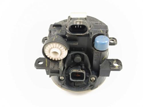 Right front fog light MITSUBISHI ASX (GA_W_) | BP31751973C31 - Image 2