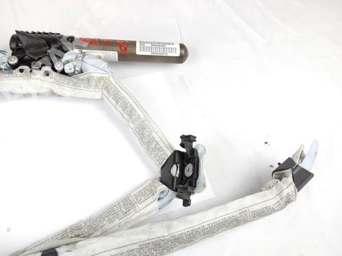 Passenger airbag BMW 1 (E87) 116 d | BP10177815C10 