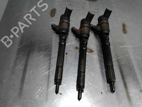 Used Injector Injector HYUNDAI ACCENT II (LC) 1.5 CRDi (82 hp) 9995963 9995963