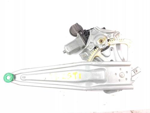rear-left-window-mechanism-toyota-yaris-_p13_-2010-2011-2012-2013-2014-2015-2016-2017-2018-2019-2020-23964660 main image