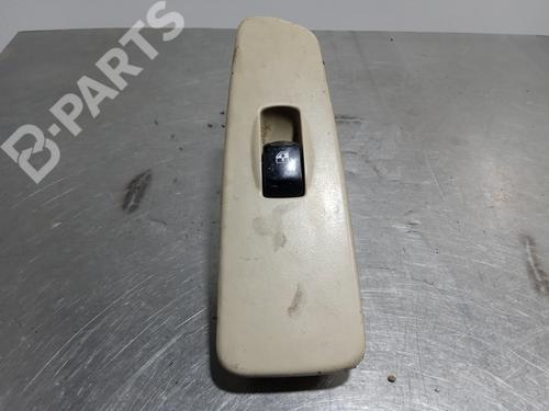 Høyre Foran elrute bryter SSANGYONG REXTON / REXTON II (GAB_) [2002-2025]  9984845