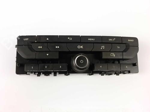 Used Switch Switch PEUGEOT EXPERT Van (V_) 1.6 BlueHDi 115 (115 hp) 35952251 35952251
