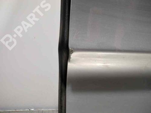 Left rear door CITROËN C4 Picasso II  | BP10751813C4 