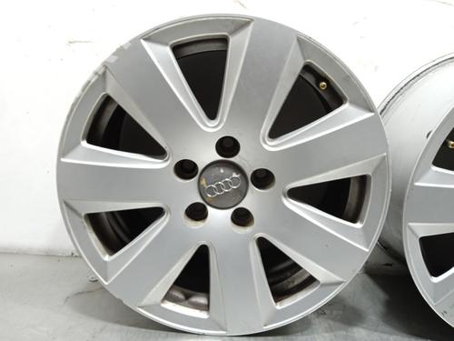 BP10495198C45 | Velg AUDI A6 C6 (4F2)  BP10495198C45