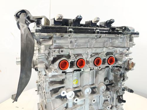 Engine TOYOTA C-HR (_X1_) 1.8 Hybrid (ZYX10_, ZYX11_) | BP32786421M1  - Image 9