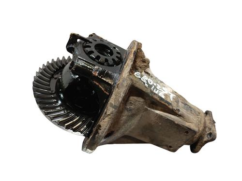 Used Rear differential LAND ROVER DISCOVERY I (LJ) 2.5 TDI 4x4 (113 hp) 30482717