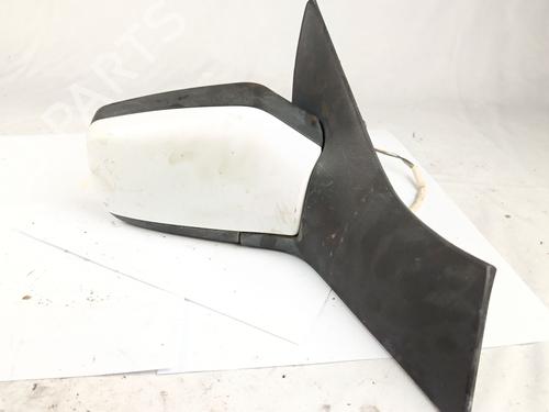 Right mirror CITROËN XANTIA (X1_, X2_) 1.9 Turbo D | BP29123855C27 