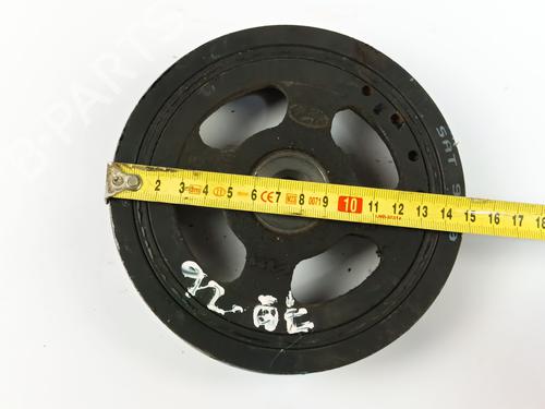 Pulley KIA CEED Sportswagon (CD) 1.6 GDI Hybrid | BP35954227M122 - Image 3