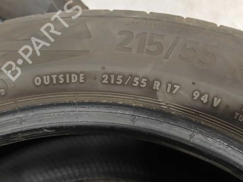 Other VW PASSAT B8 Variant (3G5, CB5) 2.0 TDI | BP37150580O1 - Image 5