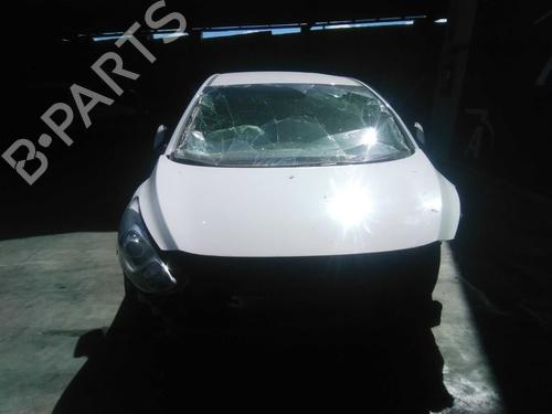 Right tailgate light HYUNDAI i30 (GD) 1.4 | BP18526772C80  - Image 8