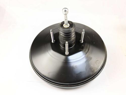 Used Servo brake Servo brake 37408975 37408975