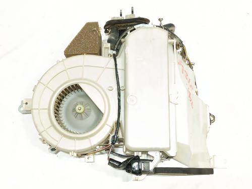 Used Heater matrix box TOYOTA LAND CRUISER PRADO (_J12_) 3.0 D-4D (KDJ120, KDJ125, KDJ121) (173 hp) 29136175