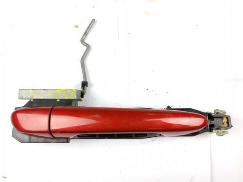 rear-right-exterior-door-handle-mazda-3-saloon-bm_-bn_-2013-2014-2015-2016-2017-2018-2019-29260796 main image